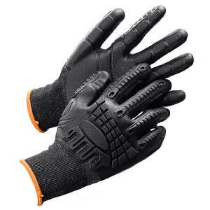 TR xmO[u CpNg^tBD-506 LTCY () 1o