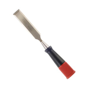 FS ؍HpDIŶ 24MM Y SK11