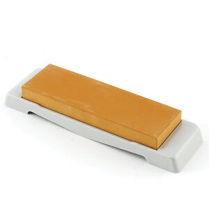 FS �ƒ�p��t�u�� �d�グ�p #3000 �����Y�� SK11