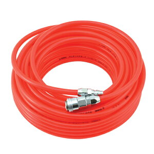 FS E^GAz[X 20m EUH-20R Y E-Value