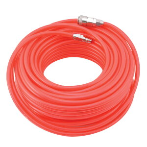 FS �E���^���G�A�z�[�X 30m EUH-30R �����Y�� E-Value