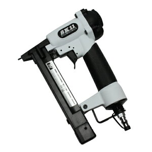 FS GA^bJ[ T1025L SA-T1025L-X1 Y SK11