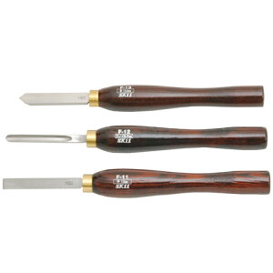 FS HSS؍H՗poCg3{g F-10S Y SK11