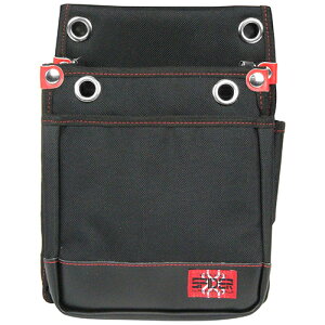 FS �Ηp����M�C���i�[�|�P�b�g�tSPD-JY03-B �����Y�� SK11