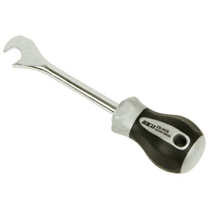 FS obe[hCo[ NO.830-045B Y SK11