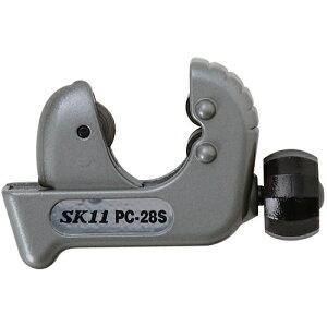 FS Xep~jpCvJb^[ PC-28S Y SK11