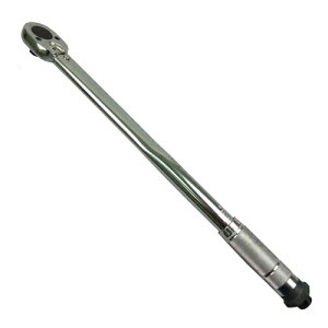 FS vZbg^gN` ETR4-200 Y E-Value