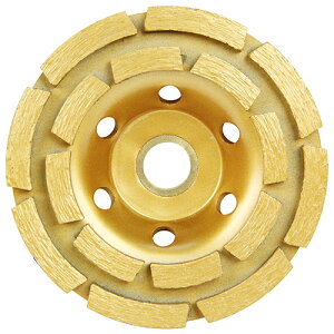 FS �_�C�������h�J�b�v�T���_�[ SDC-100W�_�u�� �����Y�� SK11