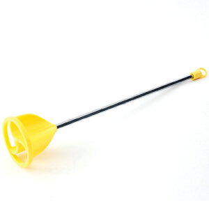 FS yCg~LT[8PC3 SPM-11 Y SK11