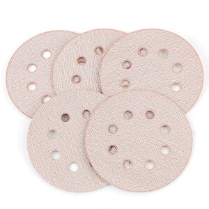 FS _T_[py[p[ 125MM #180 Y SK11