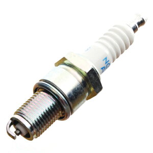 FS �X�p�[�N�v���O No.10 BPR-4ES �����Y�� SK11