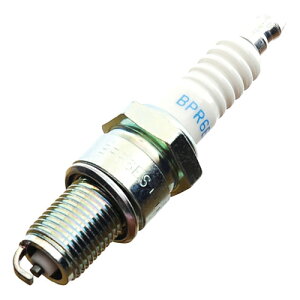 FS �X�p�[�N�v���O No.12 BPR-6ES �����Y�� SK11
