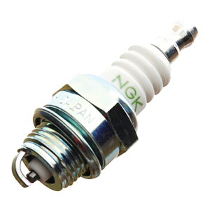 FS �X�p�[�N�v���O No.19 BPM-7Y �����Y�� SK11