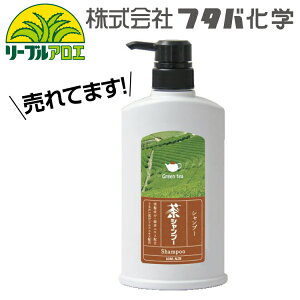 [u g[ggVv[ 500ML 1{ ƒ̂C⃆jbgoXɒuTCYB/t^ow/ze//mVR/Ɩp