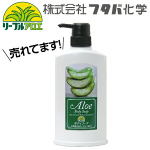 [u AG{fB[\[v 500ml 1{ ƒ̂C⃆jbgoXɒuTCYłB/t^ow/otw/VRR//O/ze/Ɩp/AG΂