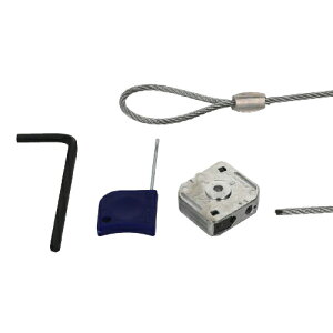 bJuvX{[v hubL 2X5000 m1Zbgn ݂EU~ߗpڑ W pl J z Ɩ gl