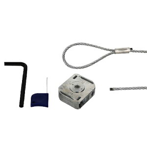 bJuvX{[v hubL 4X1000 m1Zbgn ݂EU~ߗpڑ W pl J z Ɩ gl