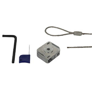 XebJuvX{[v 4X3000 m1Zbgn ݂EU~ߗpڑ W pl J z Ɩ gl