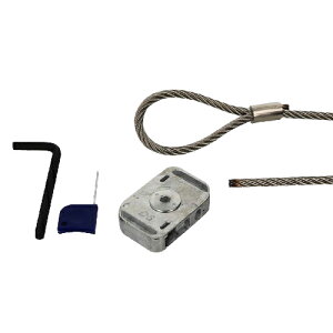 XebJuvX{[v 6X5000 m1Zbgn ݂EU~ߗpڑ W pl J z Ɩ gl