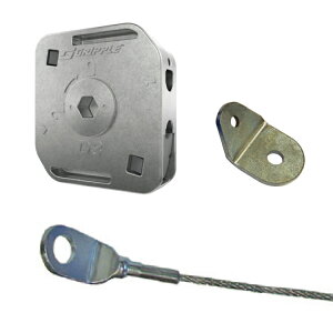 Obv BϐUbJuvXhu 45ACbg 2X1000 mmm1Zbgn#݂EU~ߗpڑ W pl J z Ɩ gl h~ ]|h~ H S  