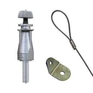 Obv BϐUjObv [v hubL 4X2000 mmm1Zbgn#݂EU~ߗpڑ W pl J z Ɩ gl h~ ]|h~ H S  z