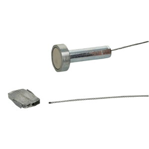 GLXvXXP1}Olbg 1.5×1M m2n #˂ YAHATA DIY ʔ