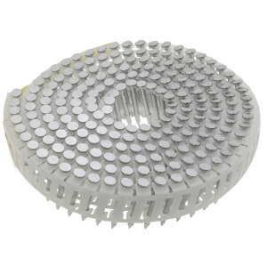 vABRN[g 2.5×27 m10n #˂ YAHATA DIY ʔ