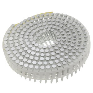 vABRN[g 2.5×32 m10n #˂ YAHATA DIY ʔ