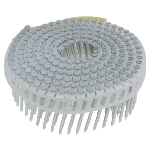 vABRN[g 2.5×45 m10n #˂ YAHATA DIY ʔ