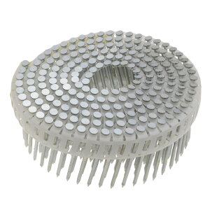 vABRN[g 2.5×50 m10n #˂ YAHATA DIY ʔ