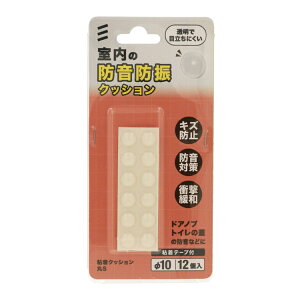 �S���t�N�b�V���� ��S �m60�� (12��×5�Z�b�g)�n #�����˂� YAHATA DIY �ʔ�