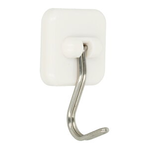 ̓}OlbgtbN  m10 (2×5Zbg)n #˂ YAHATA DIY ʔ