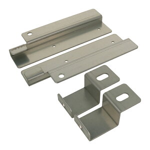 AInCT|[g AHS-0001 m1n#Rpl ב䍂 ygbN AI Abv