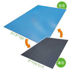 s^}bgygbN3T 1400×2000 m1n#ʎg  Œ o[Vu וEב