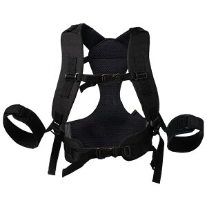 A[AVXg EfJ t[TCY m1n#p[X[c tn[lX AVXgEFA ̕Sy ƕ⏕  _ 