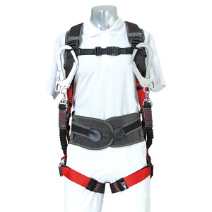 T|[gWPbgtn[lX M m1n#p[X[c tn[lX AVXgEFA ̕Sy ƕ⏕  _ 