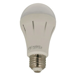 ���ł������v tsuita �����F �m1�n#�h�� ��d�� �Ɩ���� �o�b�e���[ �����Ȃ� �䕗 �ЊQ