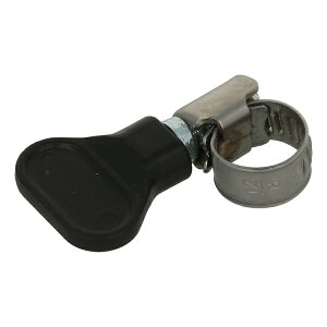 z[Xoh܂ݍ 8-12 m5n# ܂ tȒP  zz[X  KXz