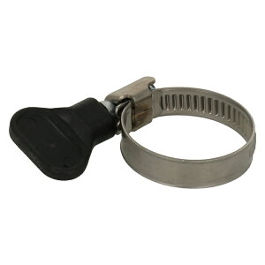 z[Xoh܂ݍ 20-32 m5n# ܂ tȒP  zz[X  KXz