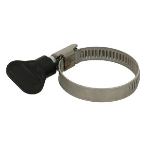 z[Xoh܂ݍ 25-40 m5n# ܂ tȒP  zz[X  KXz