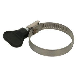 z[Xoh܂ݍ 30-45 m5n# ܂ tȒP  zz[X  KXz