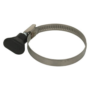 z[Xoh܂ݍ 40-60 m5n# ܂ tȒP  zz[X  KXz