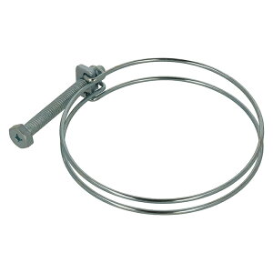 z[Xoh(C[) 98-105 m5n# _Ngz[X  r r hCo[