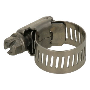 XeXz[Xoh 12.7mm 11-20 m5n#XeX zz[X  KXz hK