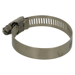 XeXz[Xoh 12.7mm 33-57 m5n#XeX zz[X  KXz hK