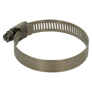 XeXz[Xoh 12.7mm 40-64 m5n#XeX zz[X  KXz hK