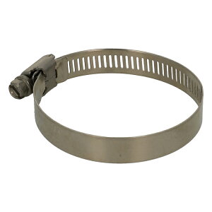 XeXz[Xoh 12.7mm 46-70 m5n#XeX zz[X  KXz hK