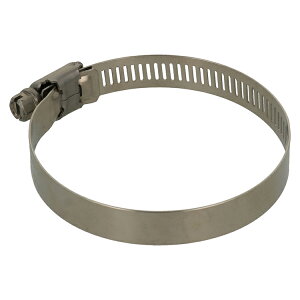 XeXz[Xoh 12.7mm 52-76 m5n#XeX zz[X  KXz hK