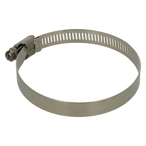 XeXz[Xoh 12.7mm 65-89 m5n#XeX zz[X  KXz hK