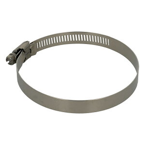 XeXz[Xoh 12.7mm 78-102 m5n#XeX zz[X  KXz hK